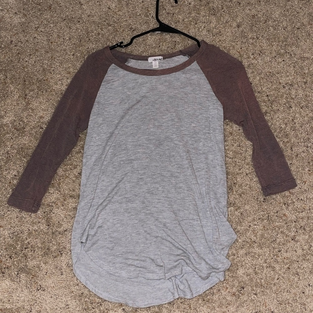 XS Women’s Sweater
